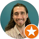 Ross DeOtte profile picture