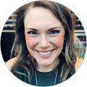 Ali Stockton profile picture