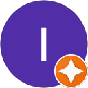 Ingrid Gonzalez profile picture