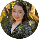 Olivia Burns profile picture