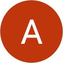 Austin Nava profile picture