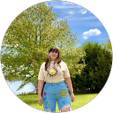 Sadie Mexia profile picture