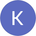 Konrad Schruf profile picture