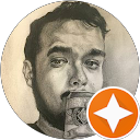 Gregory Vela profile picture