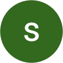 serena hu profile picture