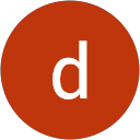 dorcas Graham profile picture